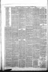 Londonderry Standard Wednesday 25 November 1863 Page 4