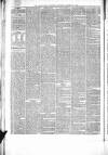 Londonderry Standard Wednesday 02 December 1863 Page 2