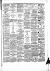 Londonderry Standard Wednesday 02 December 1863 Page 3