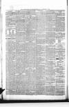 Londonderry Standard Wednesday 09 December 1863 Page 2