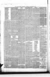 Londonderry Standard Wednesday 09 December 1863 Page 4