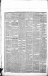 Londonderry Standard Saturday 12 December 1863 Page 2