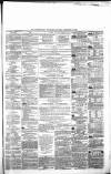 Londonderry Standard Saturday 12 December 1863 Page 3