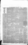 Londonderry Standard Saturday 12 December 1863 Page 4