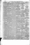 Londonderry Standard Wednesday 23 December 1863 Page 2