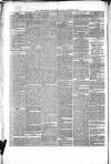 Londonderry Standard Saturday 26 December 1863 Page 2