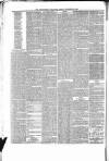 Londonderry Standard Saturday 26 December 1863 Page 4