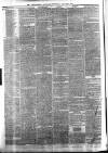 Londonderry Standard Wednesday 06 January 1864 Page 4