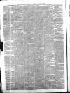 Londonderry Standard Saturday 23 January 1864 Page 2