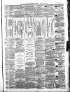 Londonderry Standard Saturday 23 January 1864 Page 3