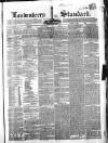 Londonderry Standard Wednesday 27 January 1864 Page 1