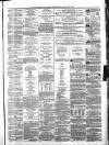 Londonderry Standard Wednesday 27 January 1864 Page 3