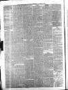 Londonderry Standard Wednesday 27 January 1864 Page 4