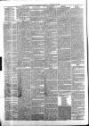 Londonderry Standard Saturday 06 February 1864 Page 4
