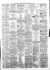 Londonderry Standard Wednesday 10 February 1864 Page 3