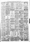 Londonderry Standard Saturday 13 February 1864 Page 3