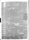 Londonderry Standard Saturday 13 February 1864 Page 4