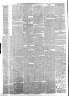 Londonderry Standard Wednesday 17 February 1864 Page 4