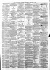 Londonderry Standard Wednesday 24 February 1864 Page 3