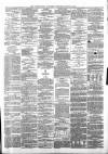 Londonderry Standard Wednesday 02 March 1864 Page 3