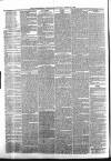 Londonderry Standard Saturday 12 March 1864 Page 4