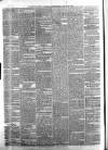 Londonderry Standard Wednesday 16 March 1864 Page 2