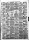 Londonderry Standard Wednesday 16 March 1864 Page 3