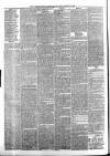 Londonderry Standard Saturday 19 March 1864 Page 4