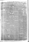 Londonderry Standard Wednesday 23 March 1864 Page 2