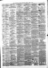 Londonderry Standard Wednesday 23 March 1864 Page 3