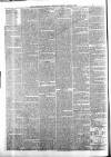 Londonderry Standard Wednesday 23 March 1864 Page 4