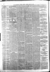 Londonderry Standard Saturday 26 March 1864 Page 2