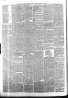 Londonderry Standard Saturday 26 March 1864 Page 4