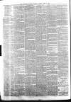 Londonderry Standard Wednesday 30 March 1864 Page 4