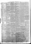 Londonderry Standard Saturday 02 April 1864 Page 4