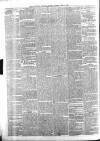 Londonderry Standard Saturday 09 April 1864 Page 2