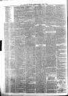 Londonderry Standard Saturday 09 April 1864 Page 4