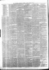 Londonderry Standard Wednesday 20 April 1864 Page 4