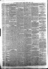 Londonderry Standard Saturday 23 April 1864 Page 2