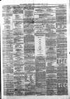 Londonderry Standard Saturday 23 April 1864 Page 3
