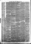 Londonderry Standard Saturday 23 April 1864 Page 4