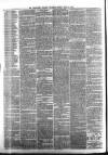 Londonderry Standard Wednesday 27 April 1864 Page 4