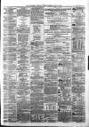 Londonderry Standard Saturday 30 April 1864 Page 3