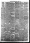 Londonderry Standard Saturday 30 April 1864 Page 4