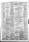 Londonderry Standard Wednesday 04 May 1864 Page 3