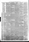 Londonderry Standard Wednesday 04 May 1864 Page 4
