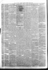 Londonderry Standard Saturday 07 May 1864 Page 2