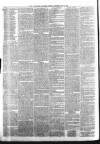 Londonderry Standard Saturday 07 May 1864 Page 4
