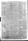 Londonderry Standard Wednesday 11 May 1864 Page 2