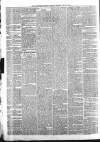Londonderry Standard Saturday 14 May 1864 Page 2